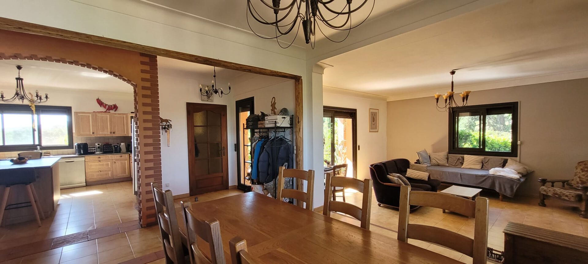 Maison à vendre, 227m², Argelès-sur-Mer