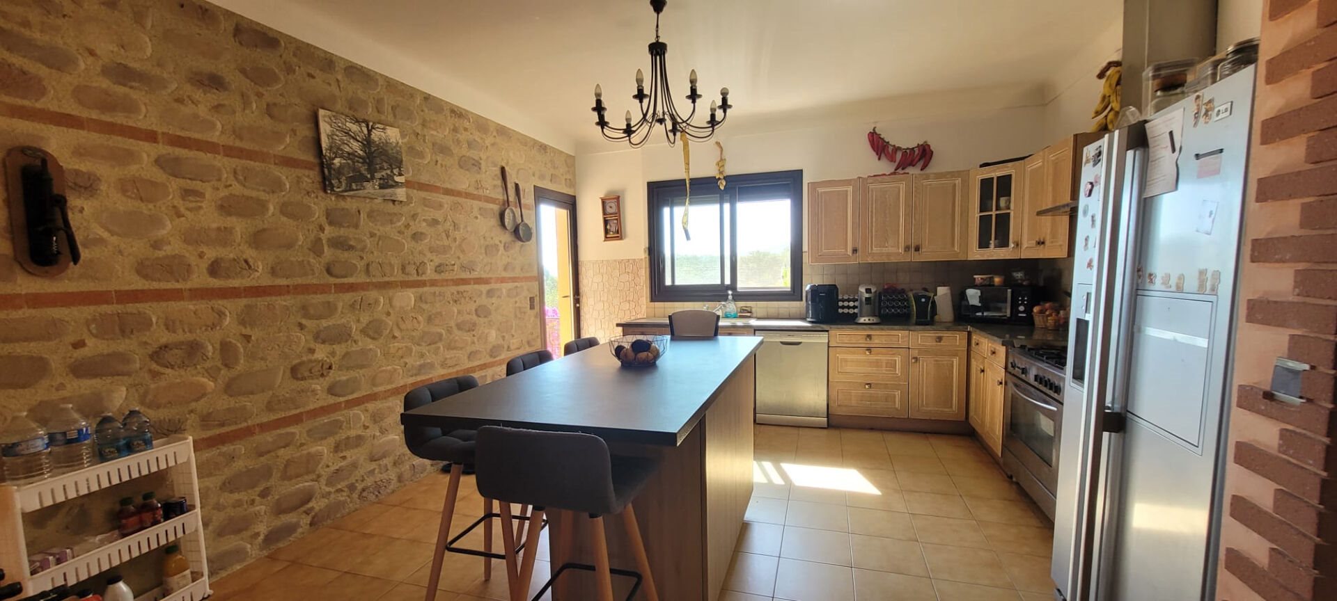 Maison à vendre, 227m², Argelès-sur-Mer