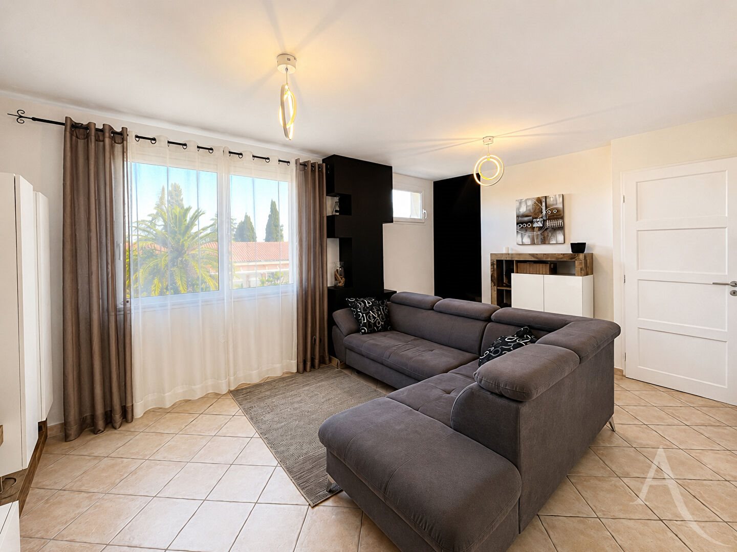 Maison à vendre, 116m², Saint-Cyprien