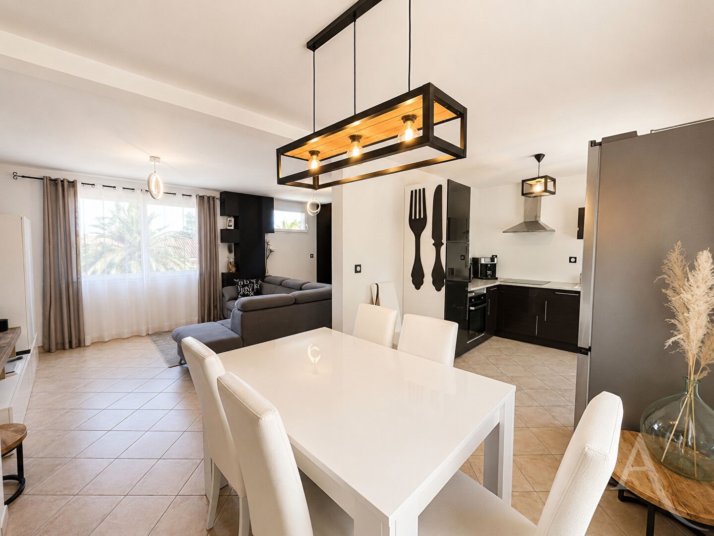 Maison à vendre, 116m², Saint-Cyprien