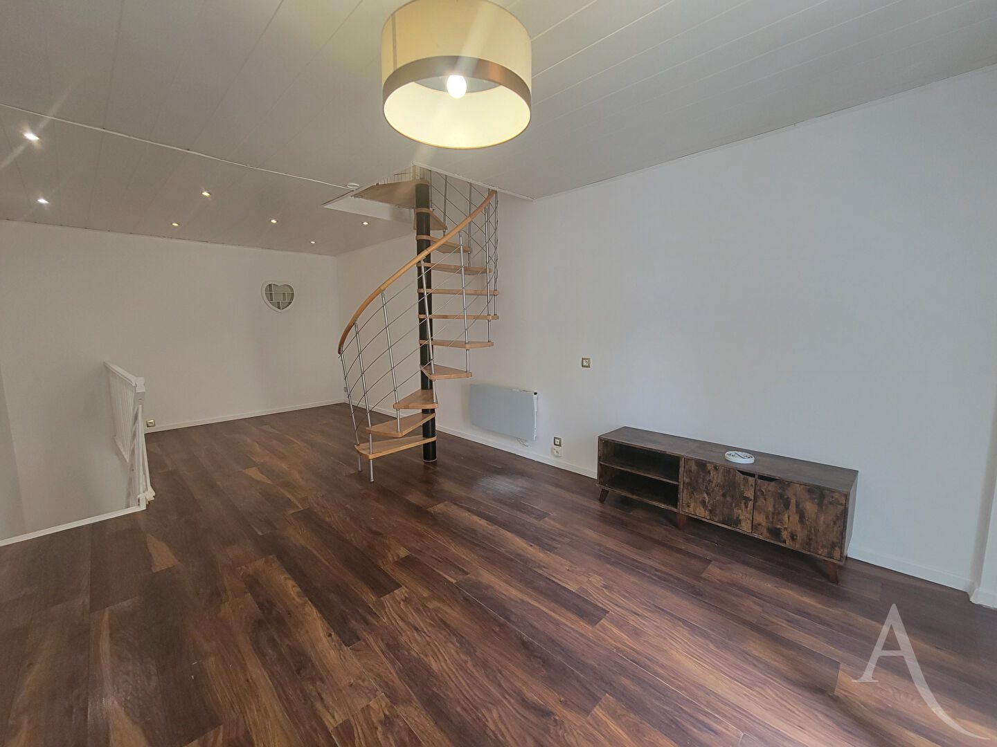 Maison à vendre, 83m², Toulouges