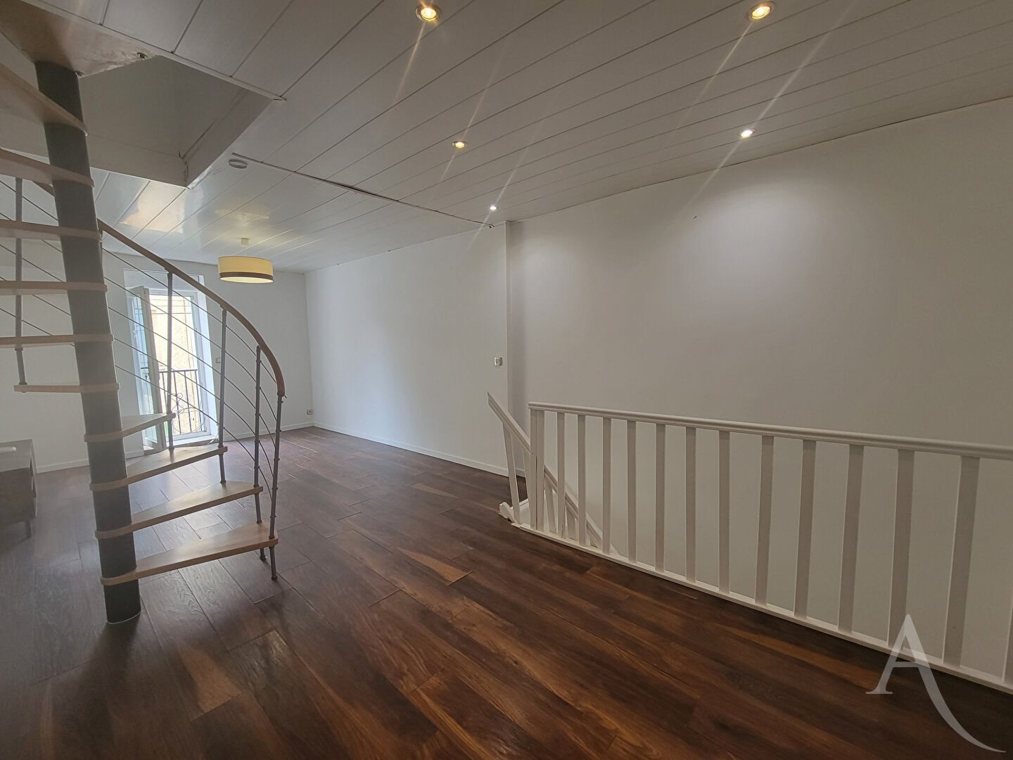Maison à vendre, 83m², Toulouges
