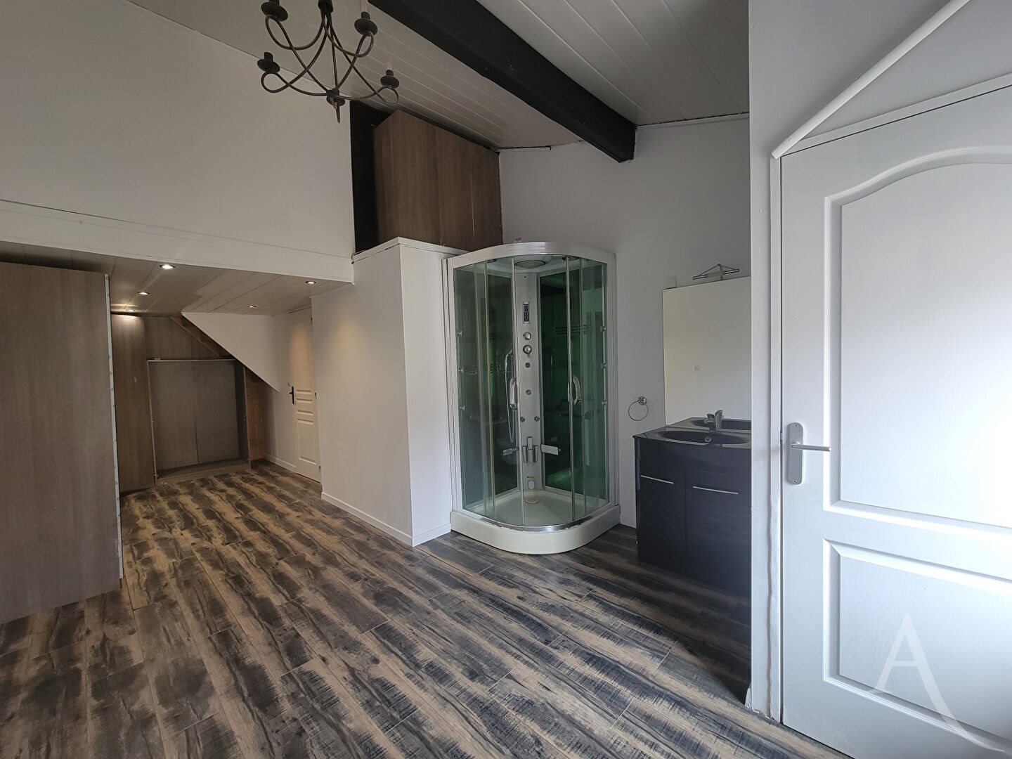 Maison à vendre, 83m², Toulouges