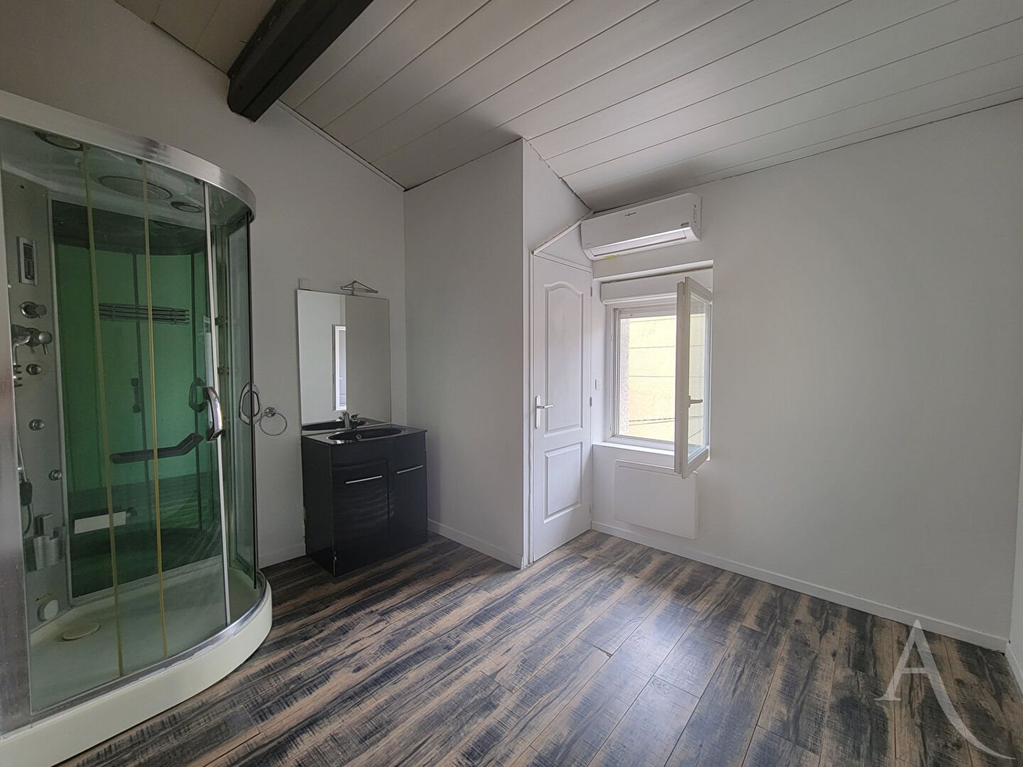 Maison à vendre, 83m², Toulouges