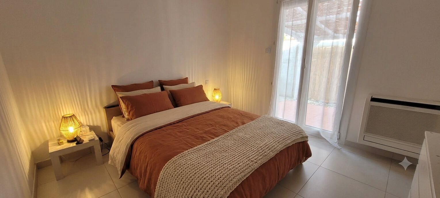 Maison à vendre, 104m², Pia