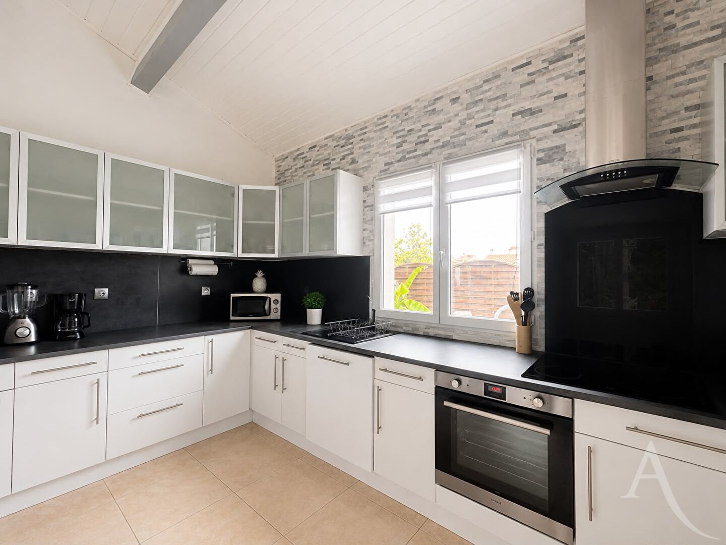 Maison à vendre, 100m², Palau-del-Vidre