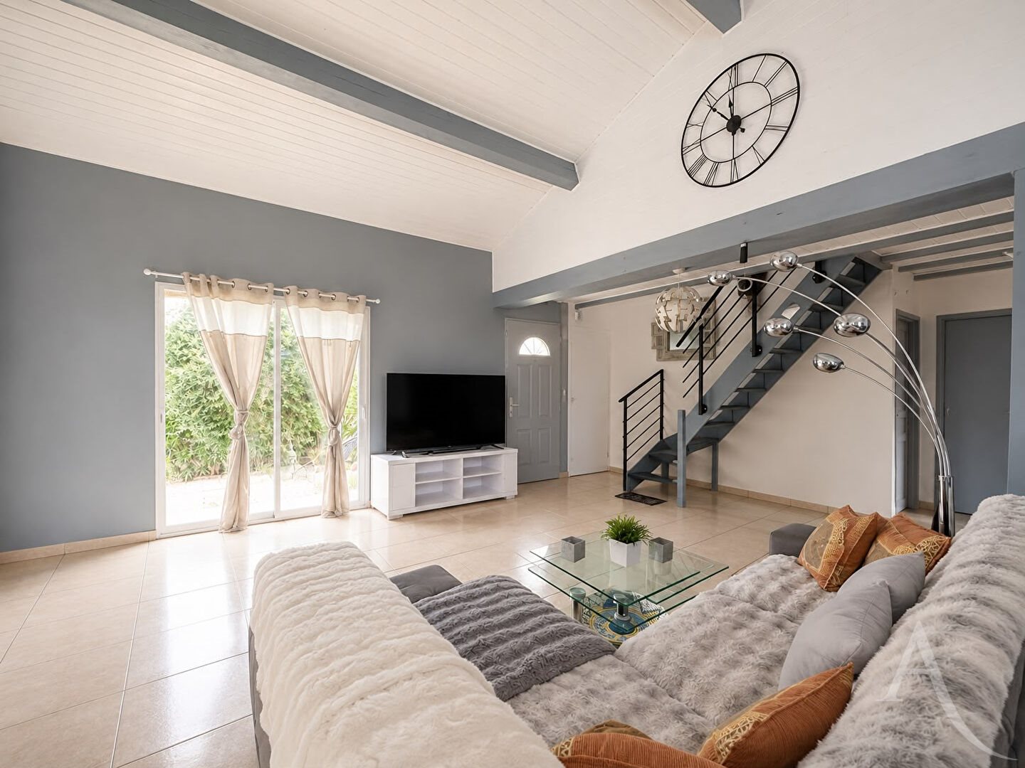 Maison à vendre, 100m², Palau-del-Vidre