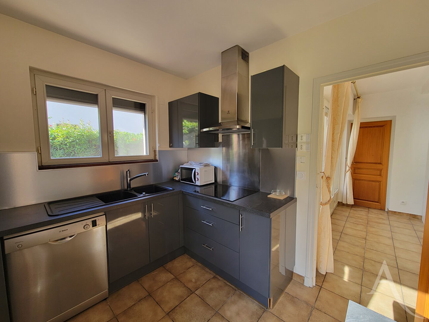 Maison à vendre, 124m², Saint-Cyprien