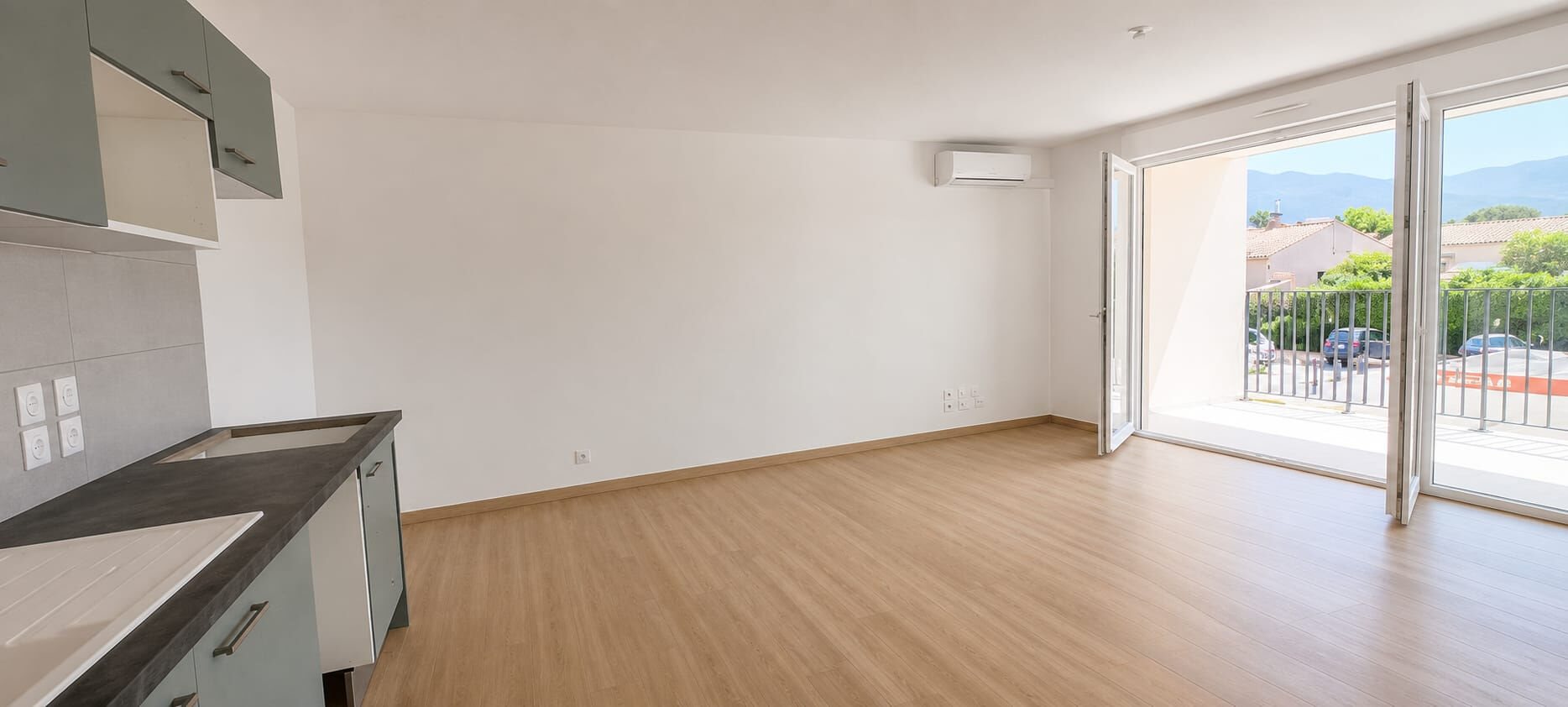 Appartement à vendre, 63m², Argelès-sur-Mer
