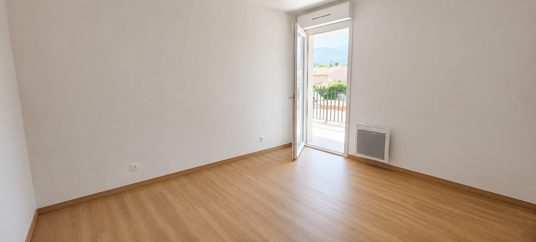 Appartement à vendre, 63m², Argelès-sur-Mer