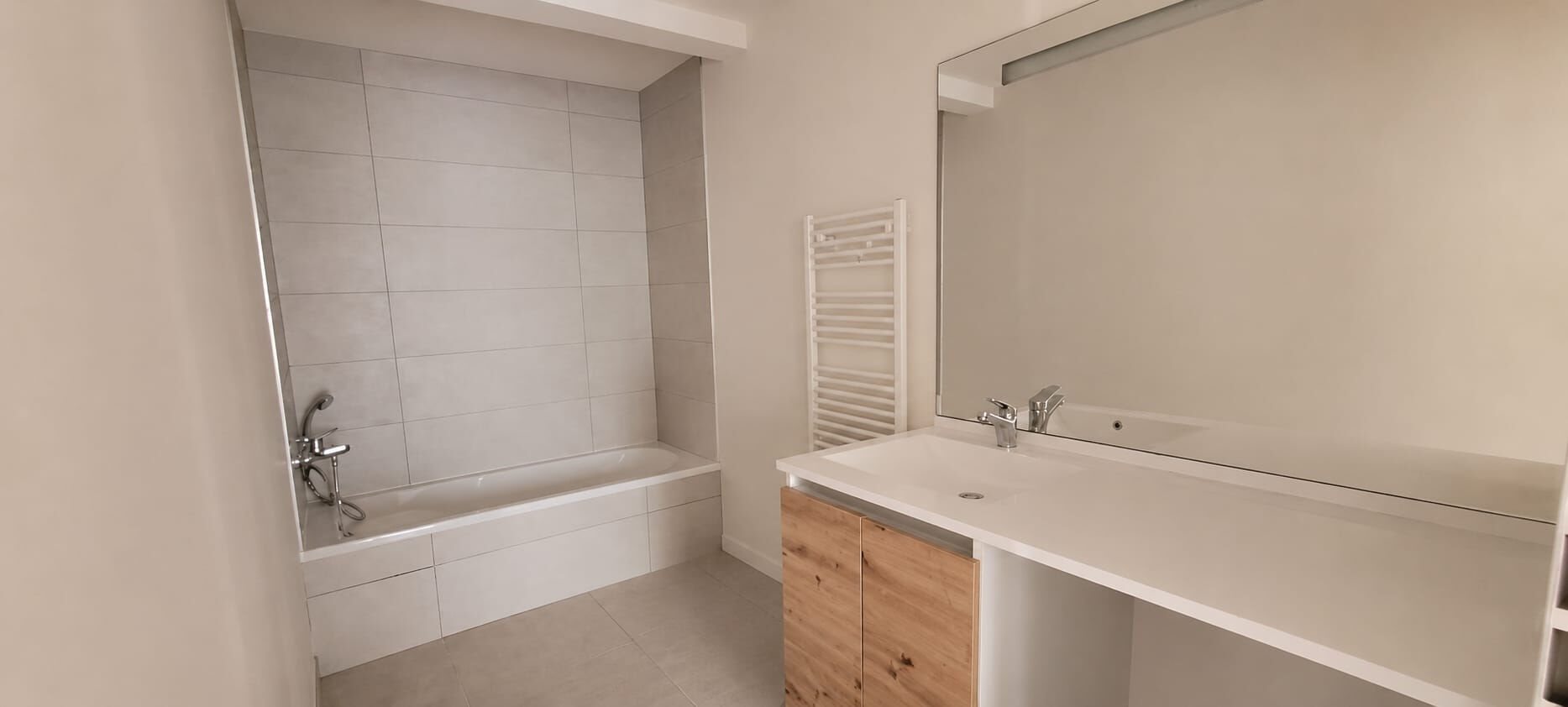 Appartement à vendre, 63m², Argelès-sur-Mer