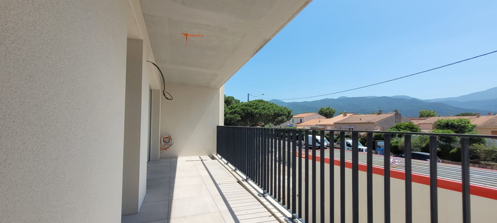 Appartement à vendre, 63m², Argelès-sur-Mer