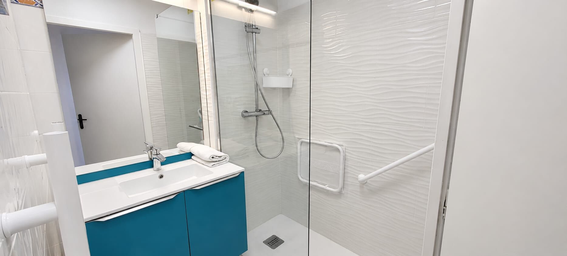Appartement à vendre, 31m², Argelès-sur-Mer