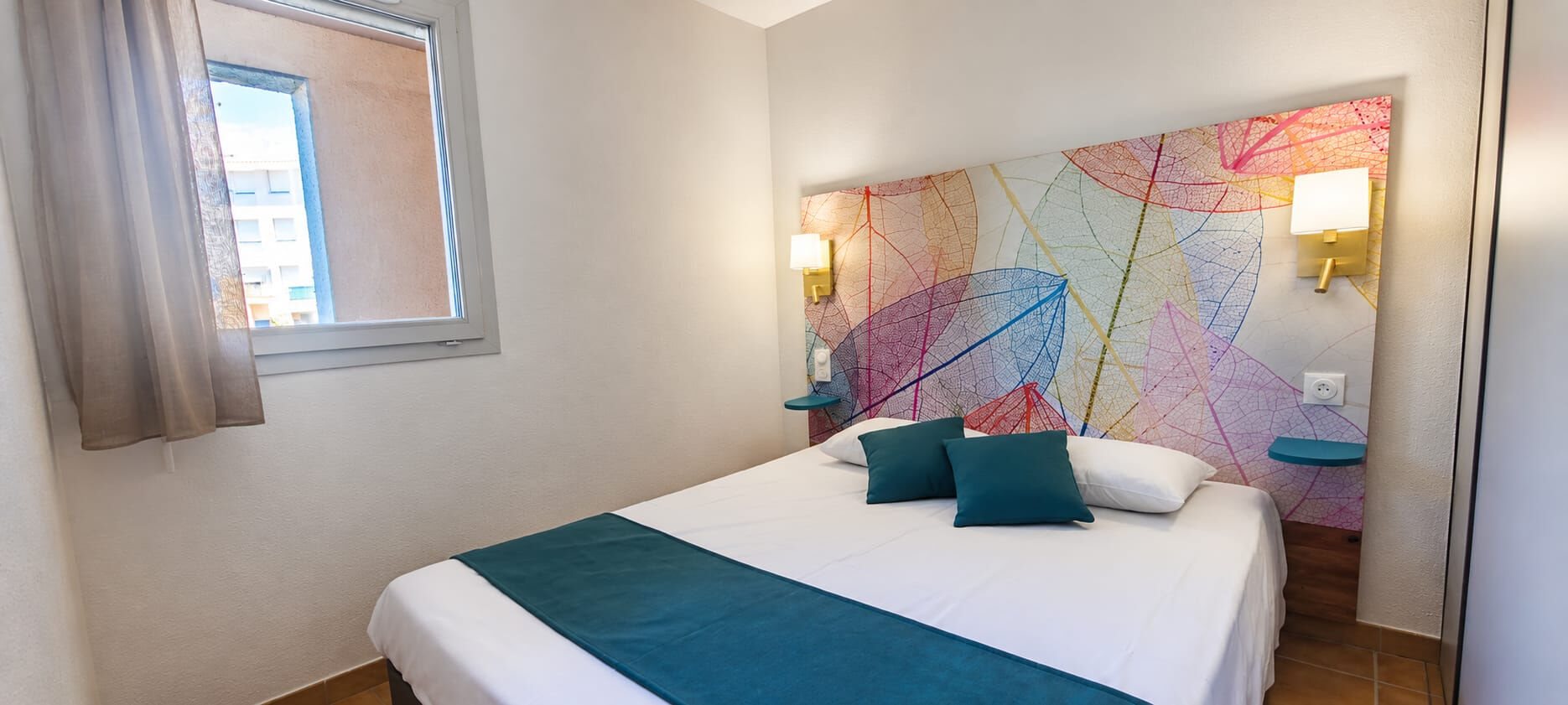 Appartement à vendre, 31m², Argelès-sur-Mer