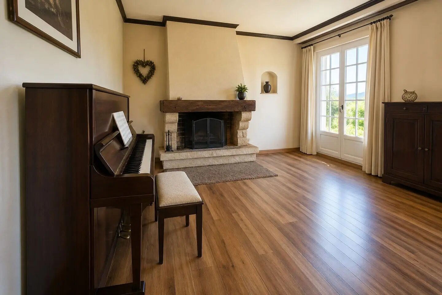 Maison à vendre, 158m², Villelongue-dels-Monts