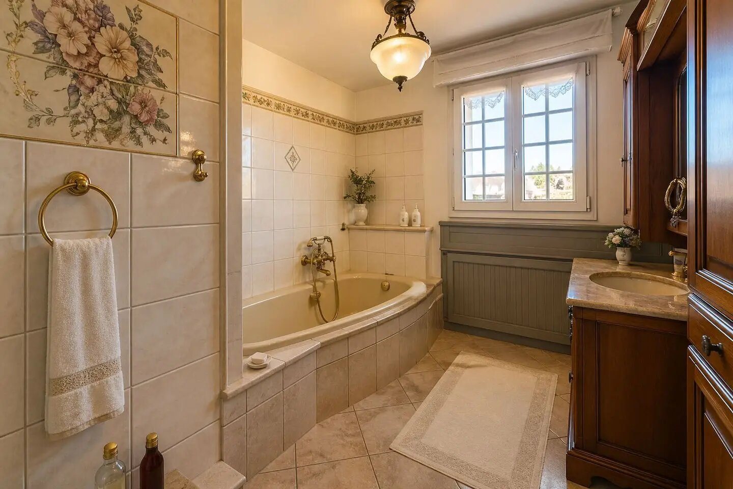 Maison à vendre, 158m², Villelongue-dels-Monts