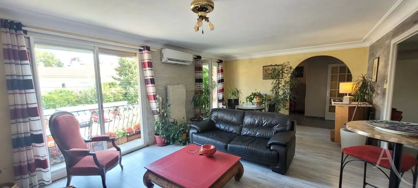 Appartement à vendre, 84m², Argelès-sur-Mer