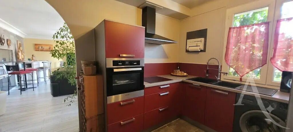 Appartement à vendre, 84m², Argelès-sur-Mer