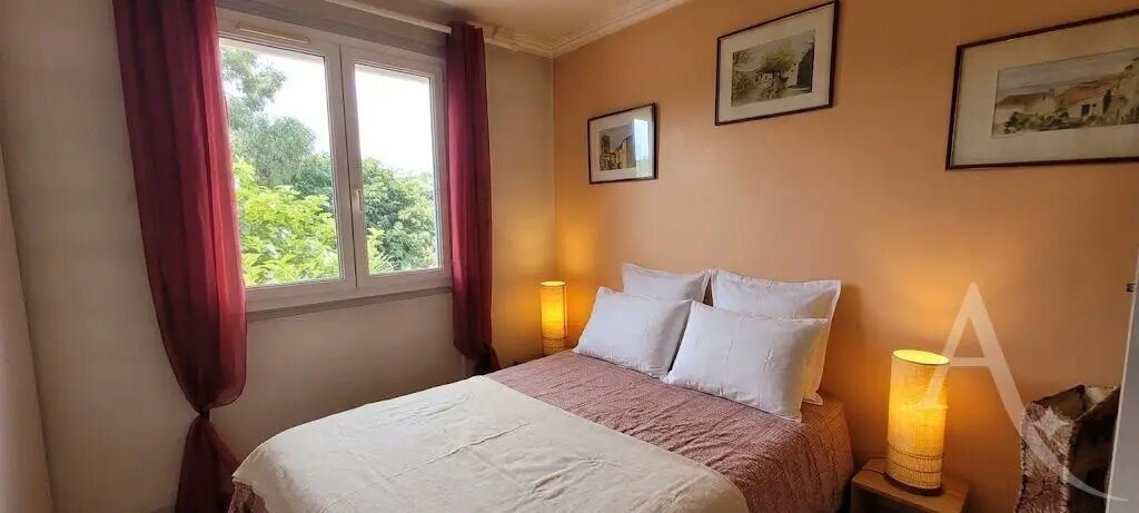 Appartement à vendre, 84m², Argelès-sur-Mer
