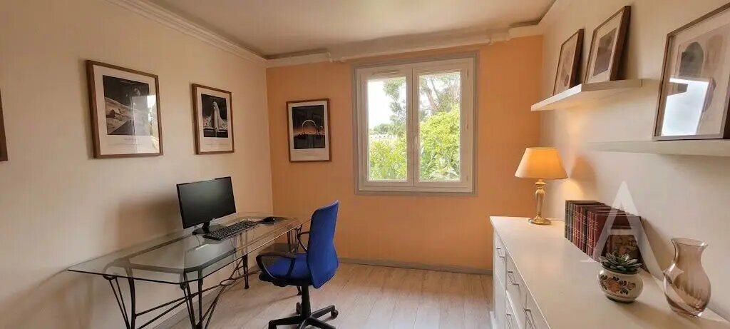 Appartement à vendre, 84m², Argelès-sur-Mer