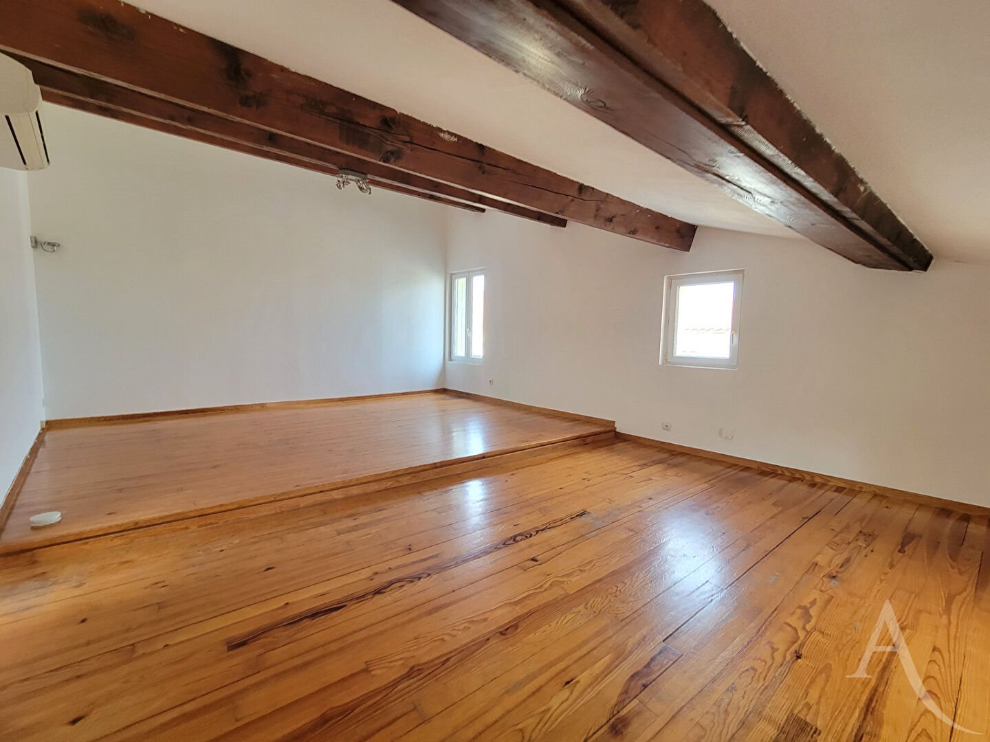 Appartement à vendre, 85m², Villeneuve-de-la-Raho