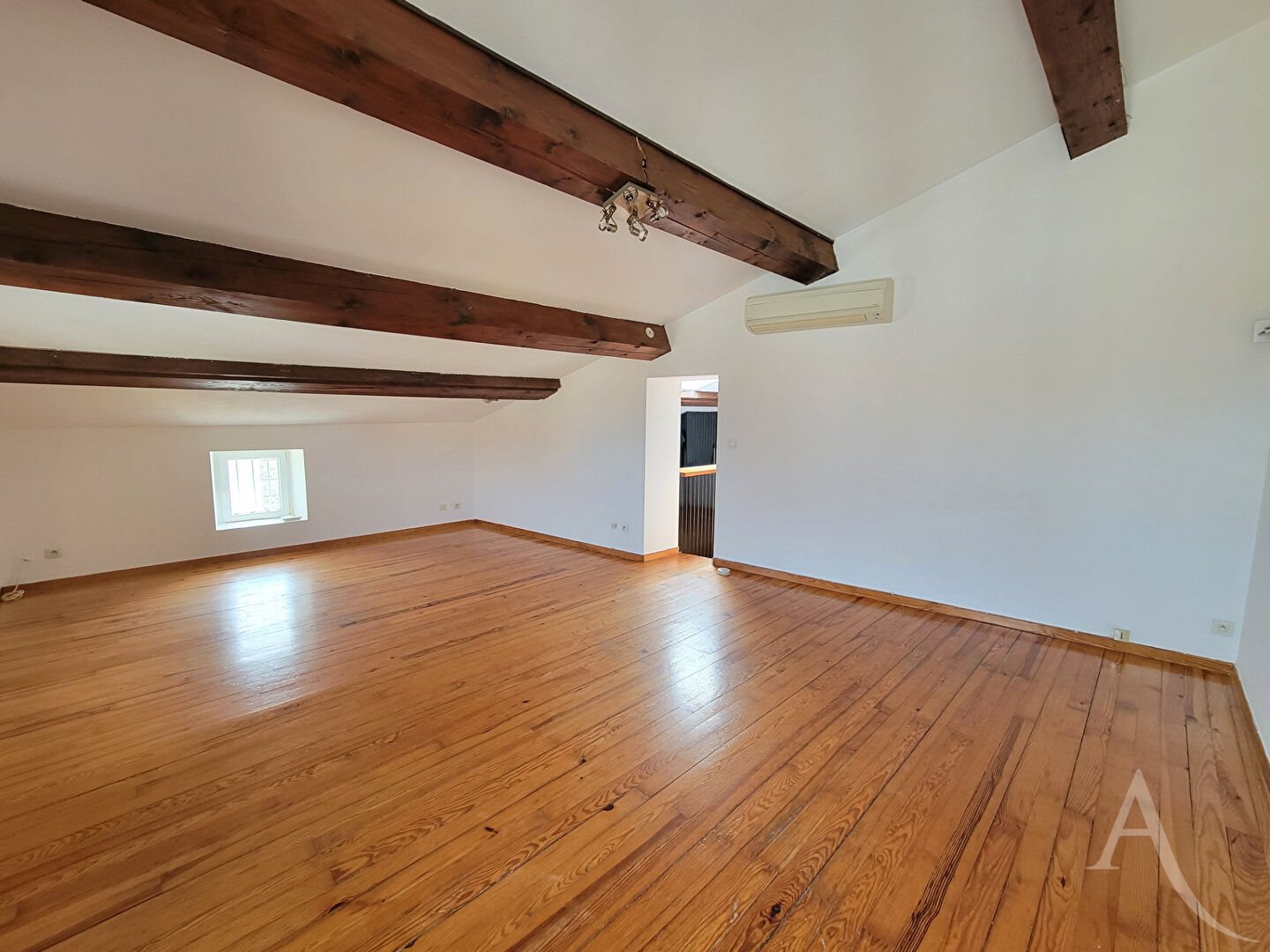 Appartement à vendre, 85m², Villeneuve-de-la-Raho
