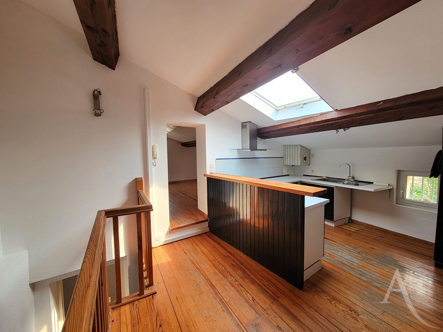 Appartement à vendre, 85m², Villeneuve-de-la-Raho