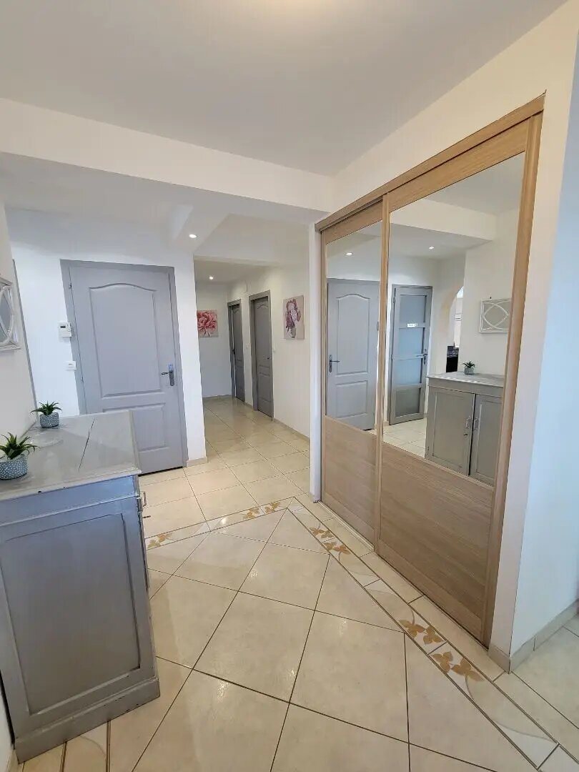 Maison à vendre, 170m², Latour-Bas-Elne