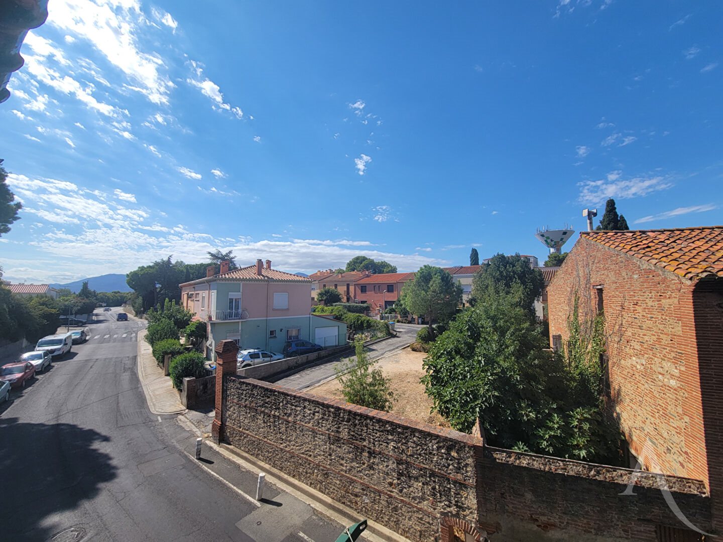Maison à vendre, 47m², Saint-Cyprien