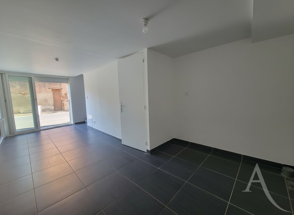 Maison à vendre, 47m², Saint-Cyprien
