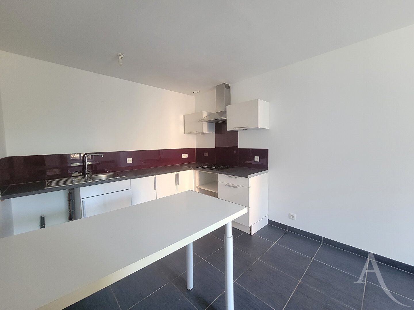 Maison à vendre, 47m², Saint-Cyprien