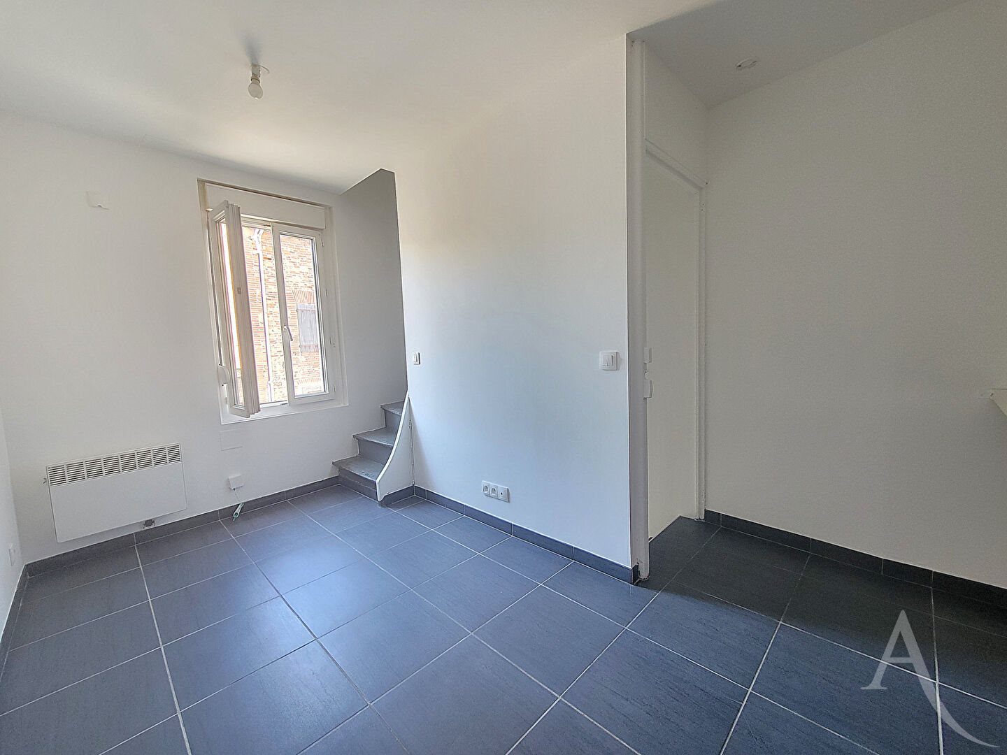Maison à vendre, 47m², Saint-Cyprien