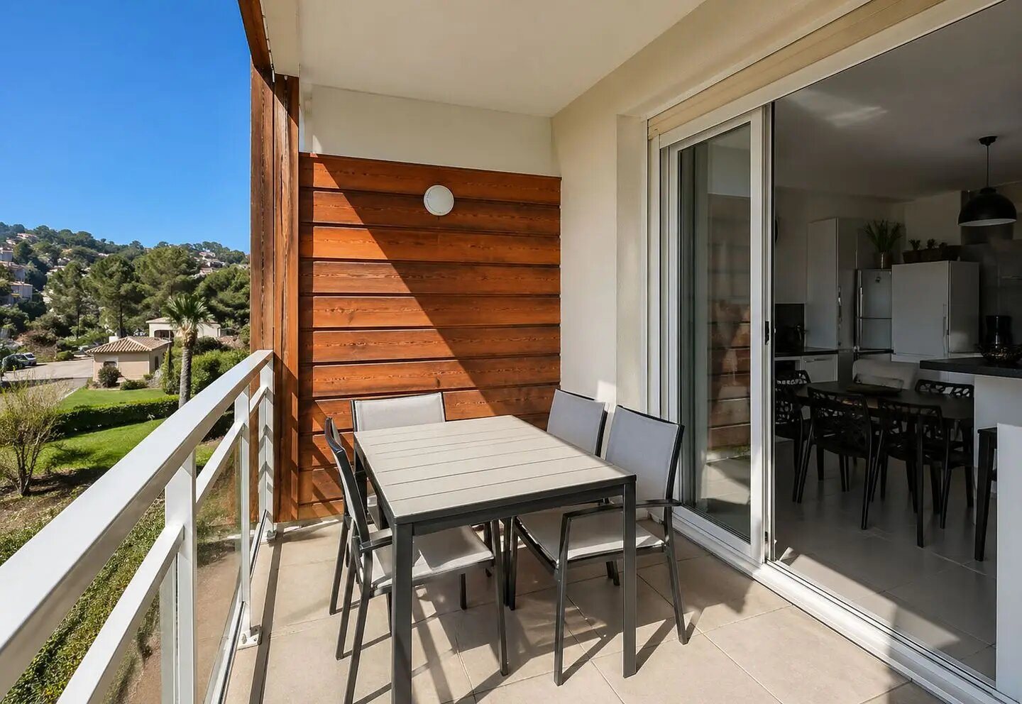 Appartement à vendre, 37m², Argelès-sur-Mer