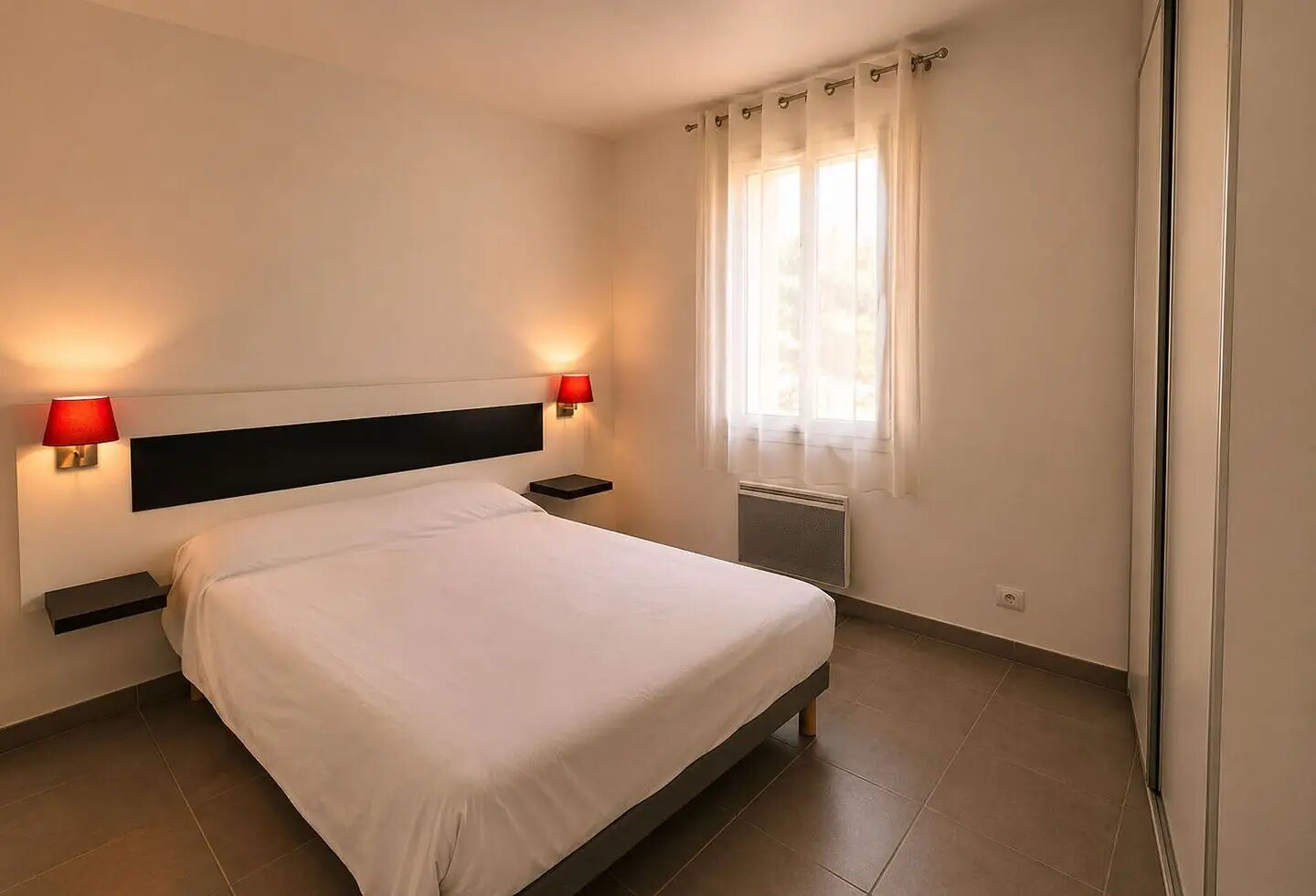 Appartement à vendre, 37m², Argelès-sur-Mer
