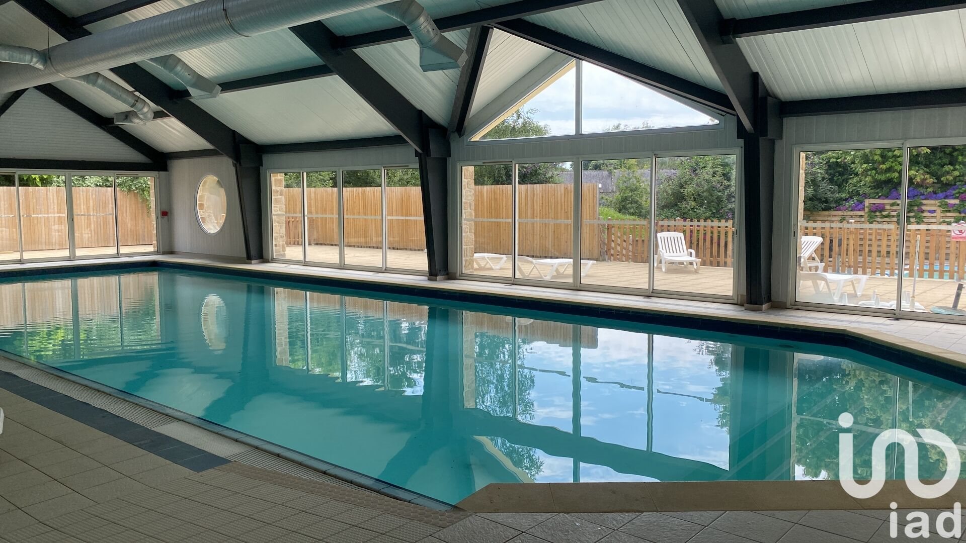 Maison à vendre, 140m², Sulniac