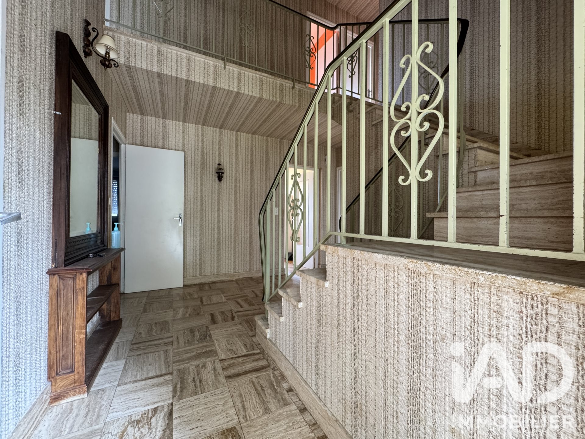 Maison à vendre, 160m², La Forêt-Fouesnant