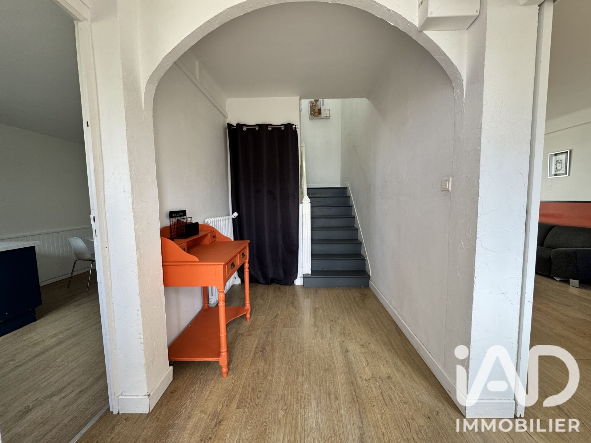 Maison à vendre, 128m², Quimper