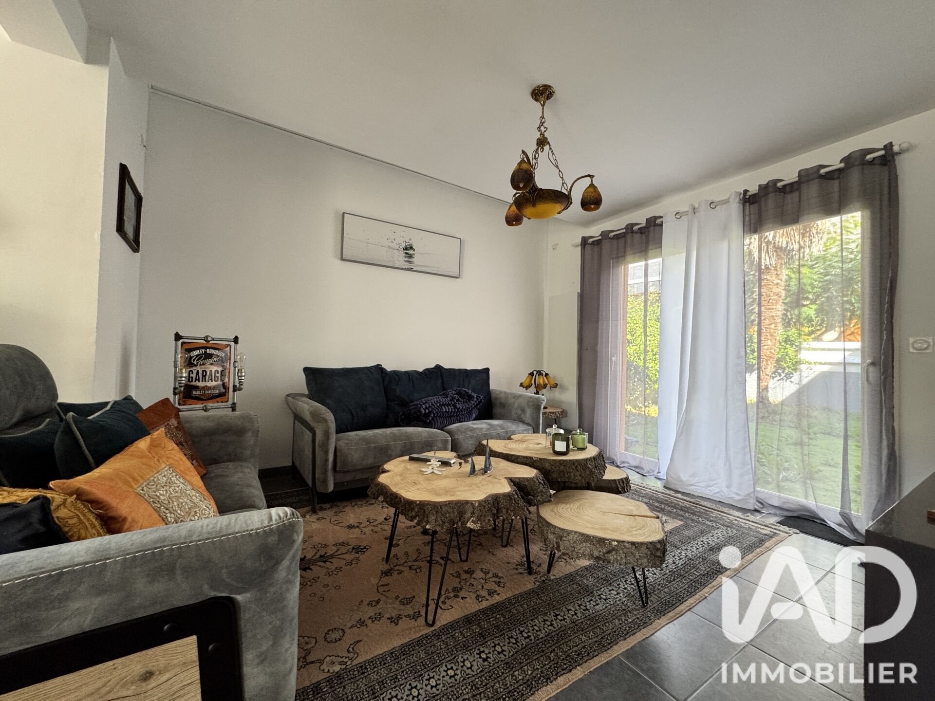 Maison à vendre, 104m², La Forêt-Fouesnant