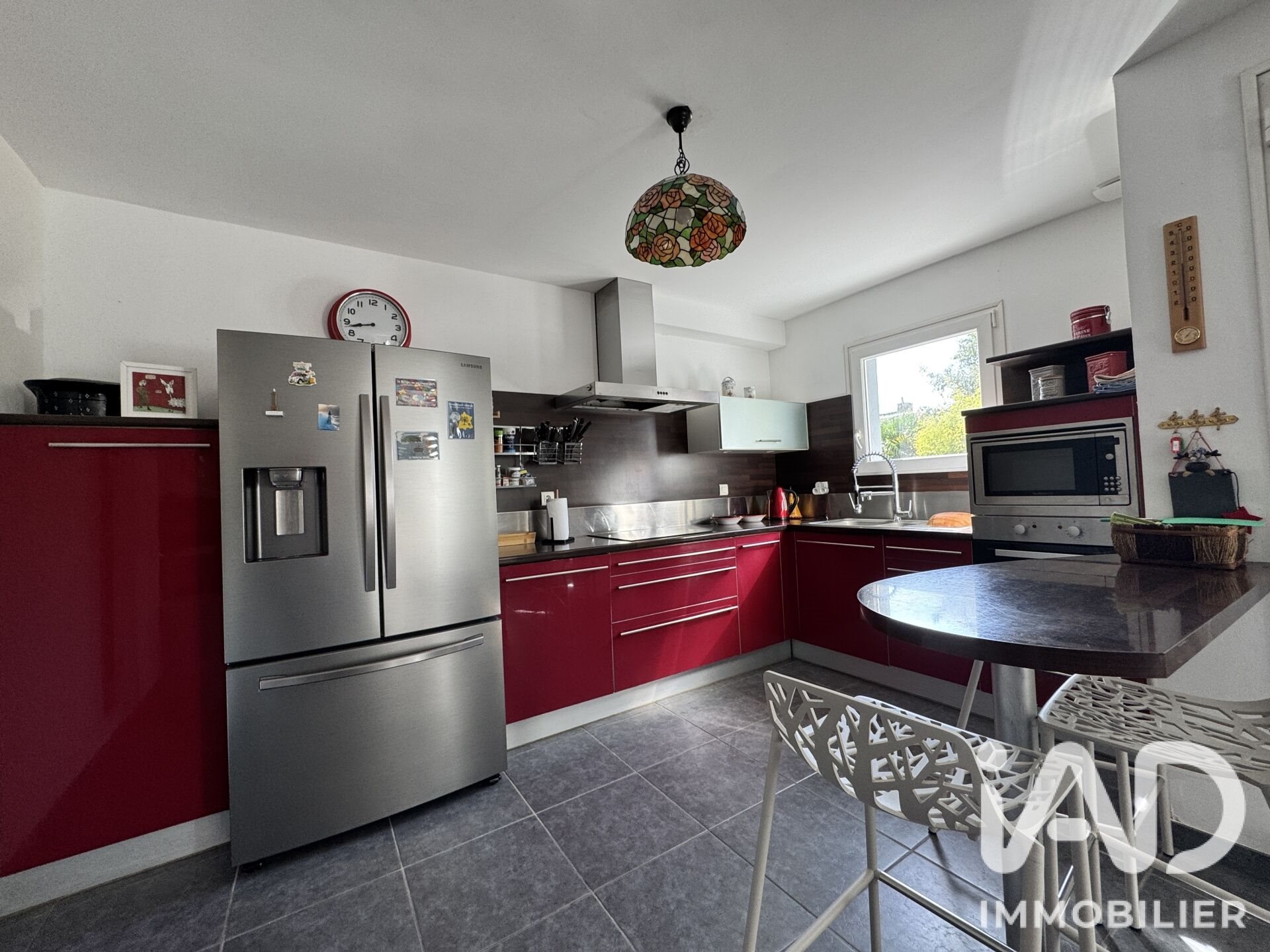 Maison à vendre, 104m², La Forêt-Fouesnant