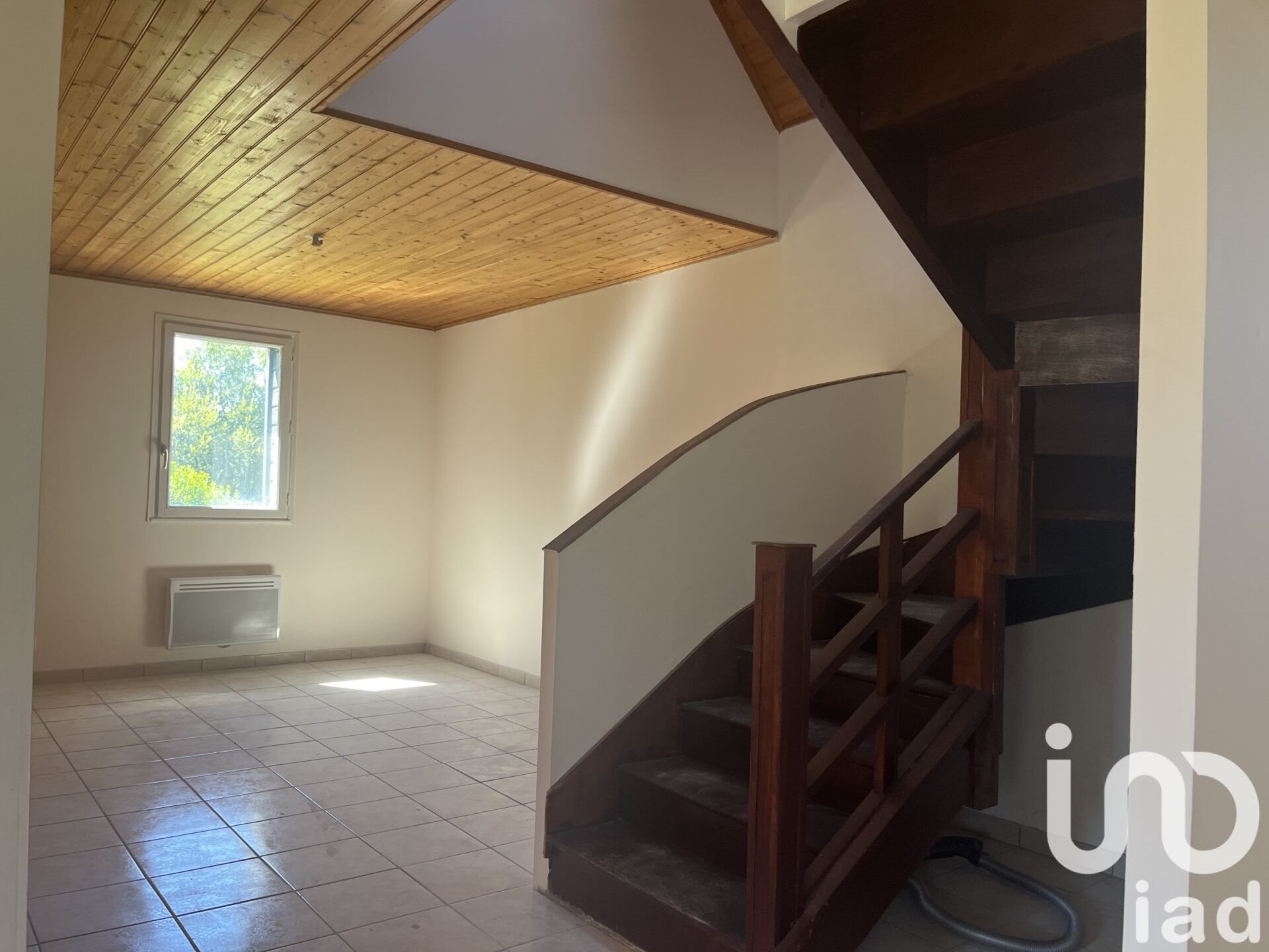 Maison à vendre, 140m², Sulniac
