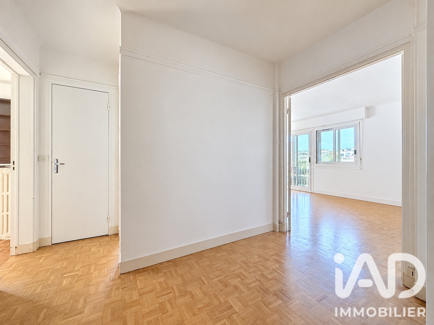 Appartement à vendre, 73m², Nogent-sur-Marne