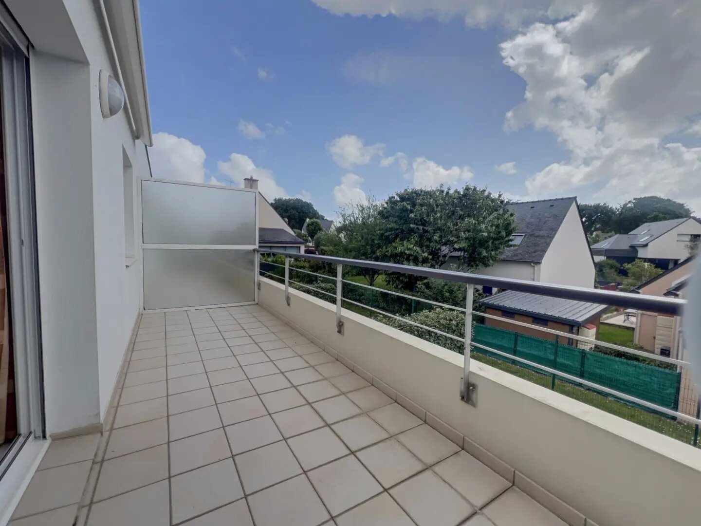 Appartement à vendre, 45m², Le Bono