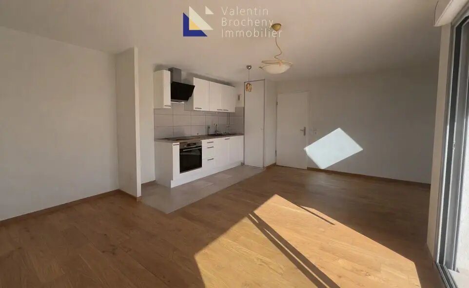 Appartement à vendre, 44m², Carnac
