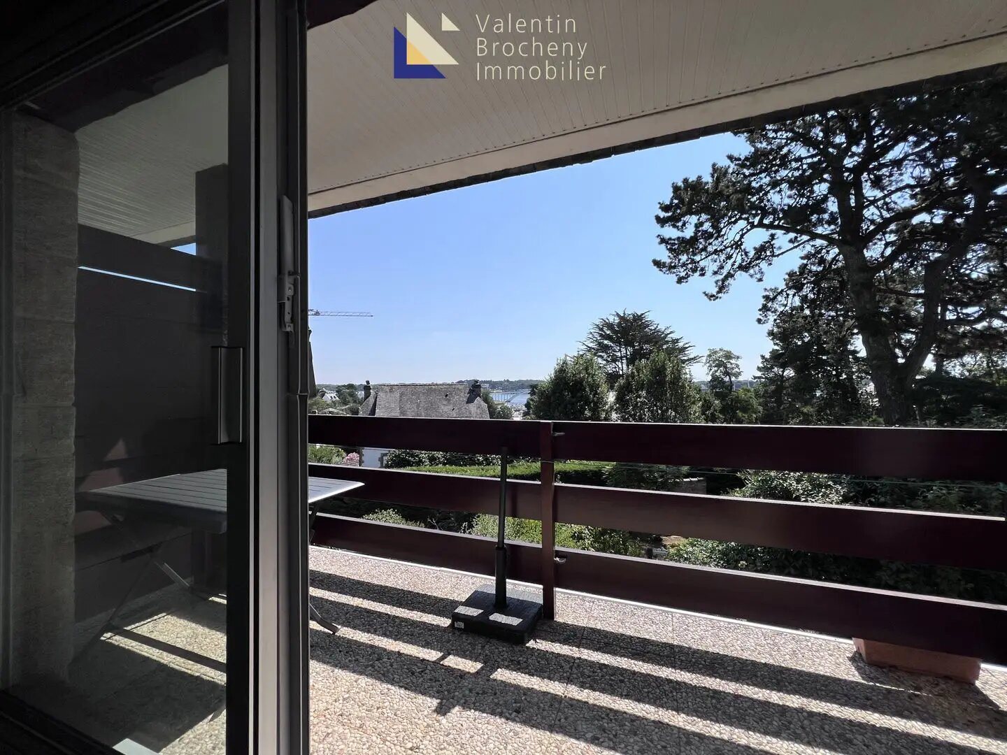 Appartement à vendre, 31m², La Trinité-sur-Mer