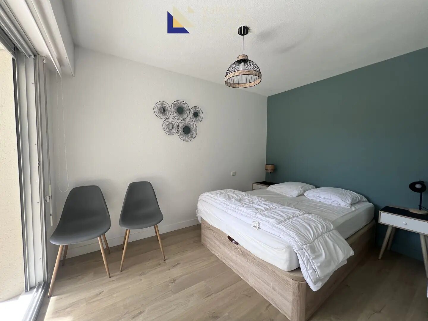 Appartement à vendre, 47m², Carnac