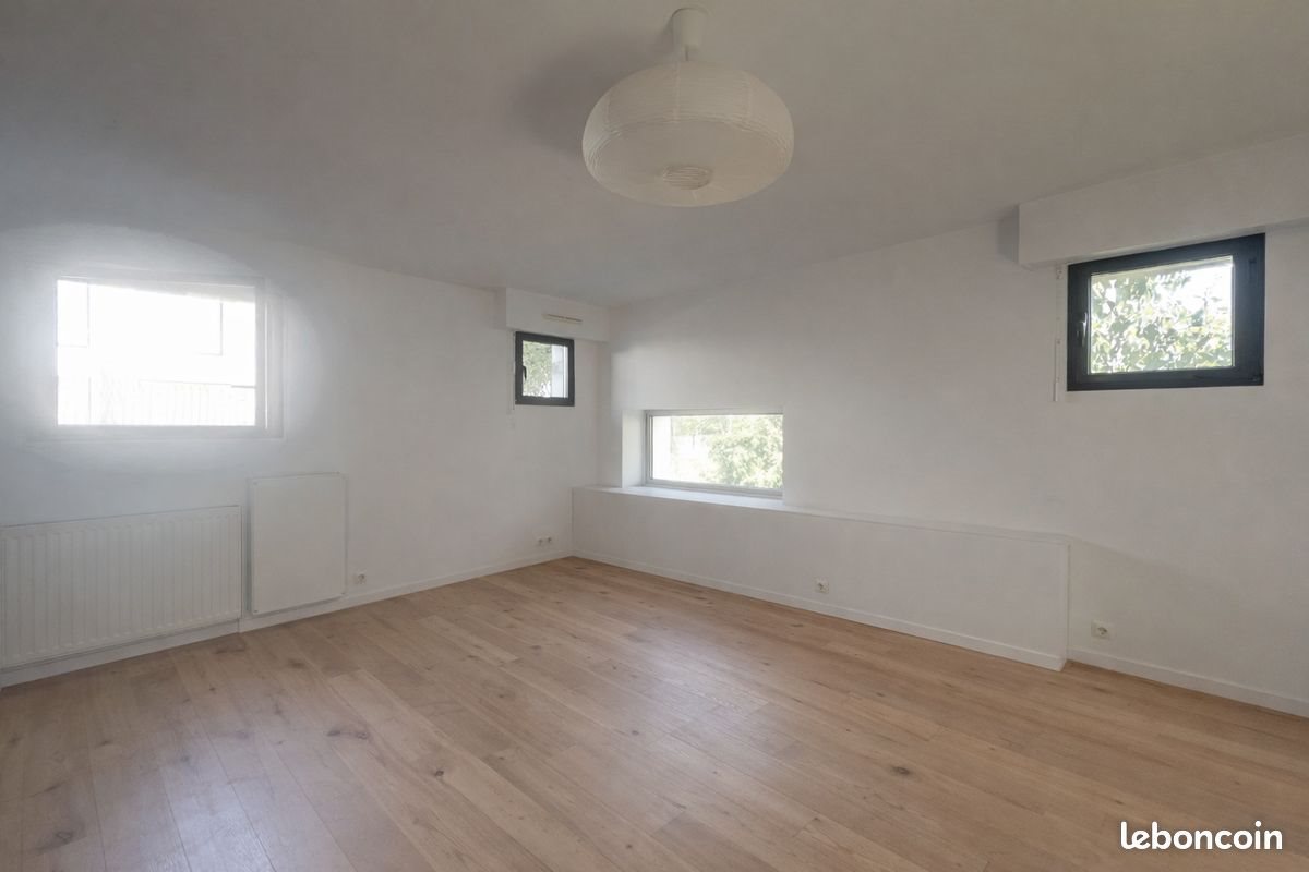 Appartement à vendre, 65m², Carnac