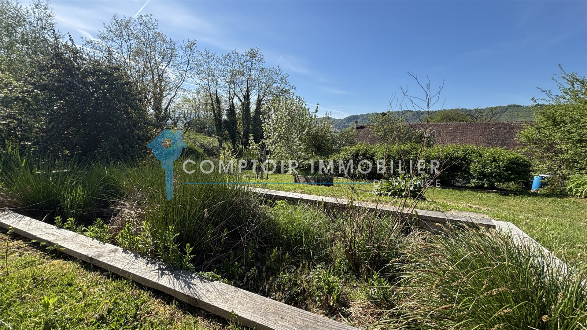 Maison à vendre, 277m², Pressins