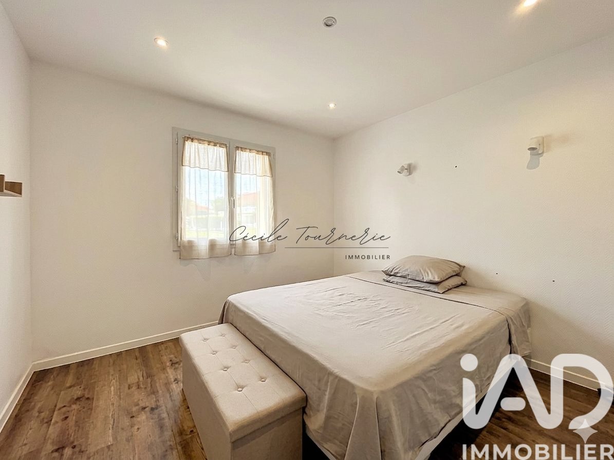 Maison à vendre, 113m², Carbon-Blanc