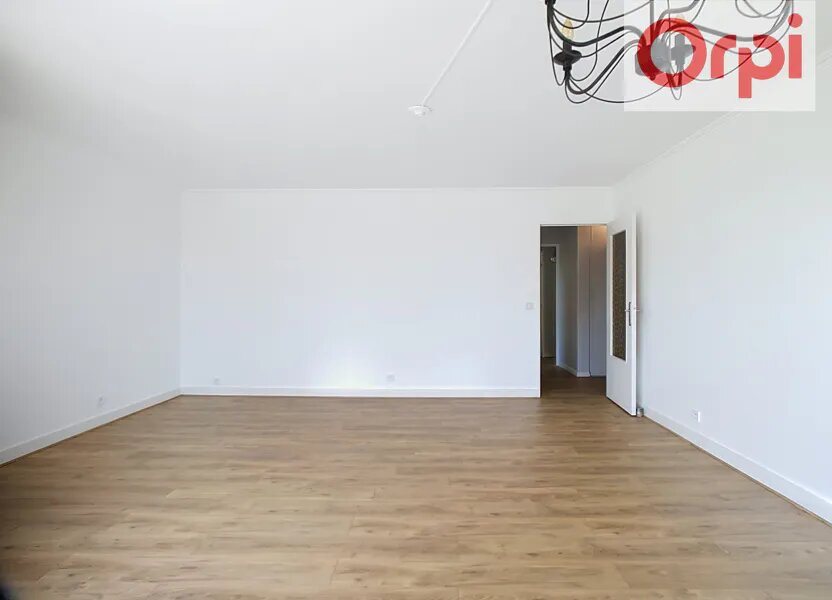 Appartement à louer, 79m², Choisy-le-Roi