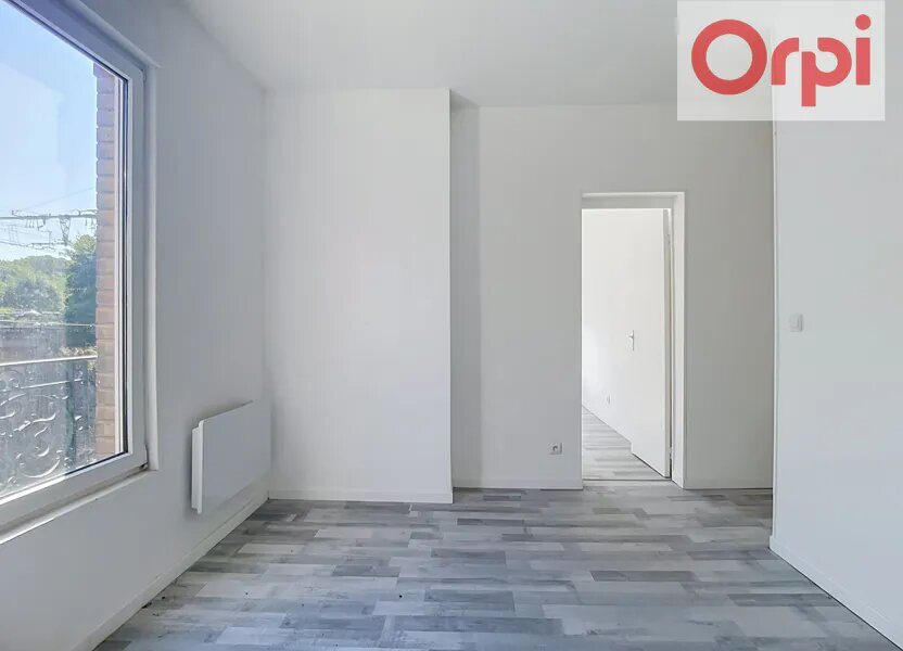 Appartement à louer, 29m², Orly